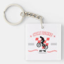 Zoek naar retro fietsen sleutelhangers Berg