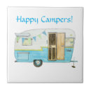 Zoek naar camper tegels Retro