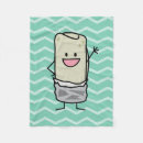 Zoek naar burrito dekens Mexican