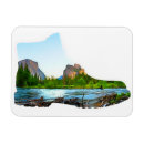 Recherche de randonnée magnets Travel