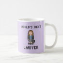 Recherche de avocats tasses Pour elle
