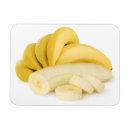 Recherche de bananes magnets Fruit