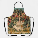 Recherche de medieval tabliers Toute personne