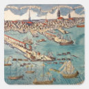 Recherche de panorama autocollants Aérien