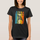 Zoek naar aruba dames tshirts Caribisch