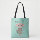 Zoek naar dobby accessoires Hogwarts