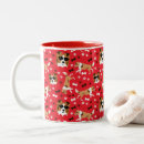 Recherche de chien de berger de shetland tasses Mignon