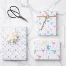 Recherche de karaté papier cadeau Taekwondo