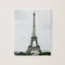 Recherche de tour france puzzles Europe