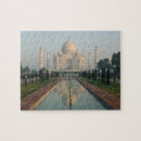 Zoek naar spiegel puzzels Architectuur