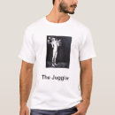 Zoek naar jongleren kleding Jongleur