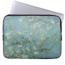 Recherche de mort ordinateurs portables housses Floral