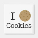 Recherche de vêtements magnets Pour enfants