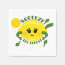 Recherche de kawaii serviettes De fête