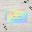 Recherche de licorne cartes visite Abstrait