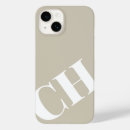 Recherche de farine iphone coques Pour tous