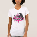 Recherche de lustre tshirts Couleur