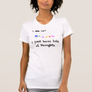 Recherche de aléatoire tshirts Humour