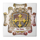 Zoek naar achternamen tegels Familienaam