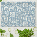 Recherche de suédois cuisine linges Scandinave