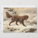 Recherche de gordon vœux cartes Animal