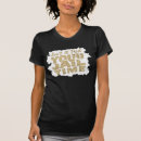 Zoek naar grappige gevangenis tshirts Troep