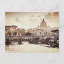 Recherche de vatican Vintage