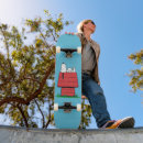 Recherche de snoopy skateboards Charlie brune