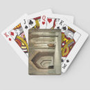 Recherche de spain jeux de cartes Portugal