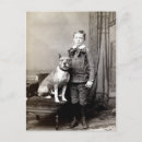Recherche de staffordshire cartes postales Vintage