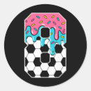 Zoek naar zeven jaar oud stickers Voetballer