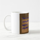Recherche de futé café tasses Geek