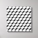 Recherche de optique illusions toiles Pour tous