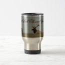 Recherche de bull elk tasses Chasse