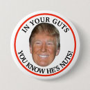 Recherche de nuts badges Fou