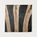 Zoek naar zebra kunst Druk