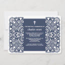 Recherche de christening decor Première communion sainte