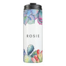 Recherche de aquarelle succulente tasses Botanique