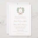 Recherche de poule invitations Arc