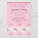 Recherche de épousant partie invitations Coeurs