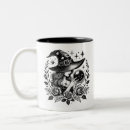 Recherche de bonne sorcière tasses Humour