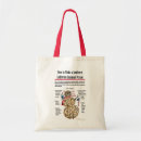 Recherche de saisonnier sacs Pour tous