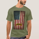 Recherche de école américaine tshirts Patriote
