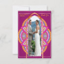 Recherche de mandala vœux cartes Couple