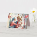 Recherche de carte dimanche de pâques cartes fêtes annuelles Jésus