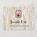 Recherche de pot en verre invitations Grange