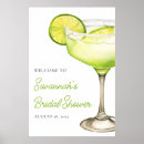 Recherche de taco party decor Bride