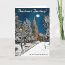 Zoek naar michael kaarten Groet