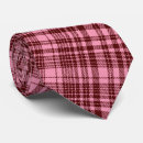 Recherche de motif de bourgogne cravates Rouge