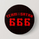 Recherche de satanique badges 666